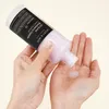 Mary&May Vegan Blackberry Complex Cream Essence,140ml - Náhľad obrázku produktu 7