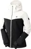 Dare 2B - "Iced" Skijacke für Damen, Wasserfest RG12142 (34 Produktbild-Vorschau 2