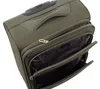 Franky Koffer Gr. M Reisegepäck T27-F Spinner 65er mit Produktbild-Vorschau 7