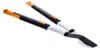 Fiskars Nůžky Na Silné Větve Smartfit Teleskopické Velké Náhled obrázku produktu 7