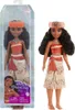 Disney Princess Core Dolls Assorted Produktbild-Vorschau 8