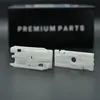 Fensterheber Reparatur Clips für Audi 80 B3 B4 A4 S4 Cabrio Produktbild-Vorschau 3