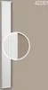 Profhome 422301 Pilaster Schaft Fassadenelement Pilaster Produktbild-Vorschau 2