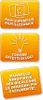 Crayola Ultimate Light Board, Świecąca tablica do rysowania Podgląd zdjęcia produktu 10