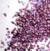 Streuselheld Glitzer  Lila 40g Streusel zum Dekorieren und Produktbild-Vorschau 3