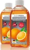 TV - Unser Original easy maxx Orangenreiniger-Set 3tlg., Produktbild-Vorschau 2