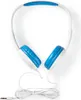 Nedis On-Ear-Kopfhörer mit Kabel - 3.5 mm - Kabellänge: Produktbild-Vorschau 2
