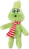 Nobby Plüsch "GRIMO" 25 cm Anteprima dell’immagine prodotto 1