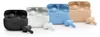 JBL Wave Flex Auricolare True Wireless Stereo (TWS) In-ear Anteprima dell’immagine prodotto 9