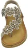 Sportliche Sandalette bis 30mm Sohlenhöhe C18289-31 Produktbild-Vorschau 7