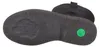 Schuhe El Naturalista Volcano N5585 Produktbild-Vorschau 5