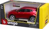 BBURAGO Alfa Romeo Tonale, Model mestského automobilu, Náhľad obrázku produktu 18