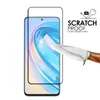 2er-Pack Schutzglas Display Screen Panzerfolie Für Honor Produktbild-Vorschau 2