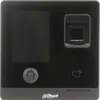 Autonomiczny kontroler dostępu Dahua, ekran dotykowy LCD Podgląd zdjęcia produktu 4