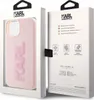 Pouzdro pro Apple iPhone 15 Plus/14 Plus - Zadní kryt Karl Náhled obrázku produktu 8