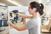 Festool Perceuse-visseuse sans fil TXS 18 C 3,0-Plus Voir les images du produit 27