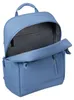 American Tourister sac à dos pour ordinateur portable sac à Voir les images du produit 6