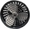 Aileron électrique Zray Aquajet SUP et Kayak - 7km/h - Produktbild-Vorschau 4