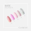 Claresa Hybrid-Basislack 06, 5g – Professionelle Produktbild-Vorschau 13