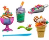 Play-Doh G00285L0, Kuchnia, 3 lat(a), Wielobarwny Podgląd zdjęcia produktu 12