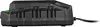 PARKSIDE PERFORMANCE® 12 V / 6 A Akku-Ladegerät »PLGK 12 Produktbild-Vorschau 3
