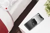 MuchoWow® Handyhülle Schutzhülle Hülle für Samsung Galaxy Produktbild-Vorschau 4