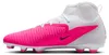 Nike Phantom 6 Club Produktbild-Vorschau 2