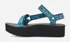 W Flatform Univers Produktbild-Vorschau 37