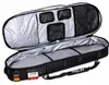 Sac pour kiteboard Weekend Deluxe No.01 avec système de sac Voir les images du produit 7
