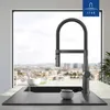 Villeroy & Boch 92800005 Küchenarmatur Steel Expert 2.0 Produktbild-Vorschau 20