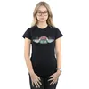 Friends - dámske tričko "Central Perk" BI21362 (XL) (Black) Náhľad obrázku produktu 2