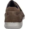 JOSEF SEIBEL Anvers 85 | Halbschuh für Herren | Braun Produktbild-Vorschau 4
