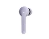 Fresh´n Rebel BT-Headset TWINS Fuse li (lila) Produktbild-Vorschau 11