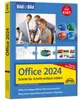 Office 2024 und Microsoft 365 Produktbild-Vorschau 1
