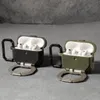 Ochranné pouzdro pro AirPods Pro 3, Urban Armor Gear UAG Náhled obrázku produktu 8