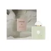 Amouage Existence Eau De Parfum 100 ml (unisex) Náhľad obrázku produktu 1