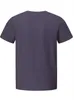 Koszulka PUMA WORKWEAR ADVANCED, kolor antracytowy, rozmiar Podgląd zdjęcia produktu 2