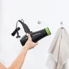 Rowenta Instant Dry Haartrockner CV6030, Gleichstrom, 5,2 Produktbild-Vorschau 8