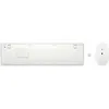 HP 655 Wireless-Tastatur und -Maus, Volle Größe (100%), Produktbild-Vorschau 4