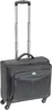 PEDEA NBTrolley Premium Plus - Notebook-Tasche - 43,9 cm - Anteprima dell’immagine prodotto 5