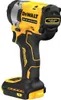 Schlagschrauber 1/2 XR 18V 5Ah li-ion brushless DEWALT - Produktbild-Vorschau 20