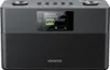 Kenwood Electronics Kenwood CR-ST80DAB-B - Personal - Voir les images du produit 2