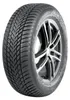 Pneumatiky NOKIAN 225/55 R17 97H WR SNOWPROOF 2 Náhľad obrázku produktu 1