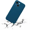 Handyhülle für Nothing Phone 4a Silikon TPU Dünn Stoßfest Produktbild-Vorschau 2