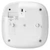 HPE Networking Instant On AP21 (RW) Dual Radio 2x2 Wi-Fi 6 Náhľad obrázku produktu 5