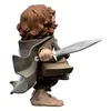 Il Signore degli Anelli Mini Epics Figura in vinile Samwise Anteprima dell’immagine prodotto 3