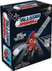Baseball Training Machine Baseballová pálka Náhľad obrázku produktu 15