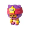 A small figurine of a character from the game Brawl Stars. Produktbild-Vorschau