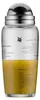 WMF 09.5376.2040, Przezroczysty, Szkło, Silikon, 400 ml, Podgląd zdjęcia produktu 14