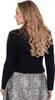 Spieth & Wensky Jacke DIETZING Produktbild-Vorschau 4